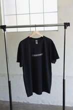 Load image into Gallery viewer, Stopwatch T-shirt
